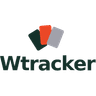 Wtracker